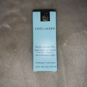 Estee Lauder perfectionist pro mini
